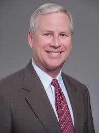 Ronald Noble's Instagram, Twitter & Facebook