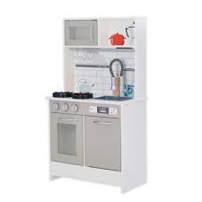 We did not find results for: Step2 Little Cooks Kitchen Bed Bath Beyond