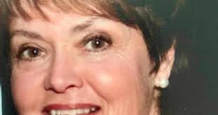 April 23, 2025 Obituary