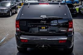 Image result for Brilliant Black 2009 Jeep