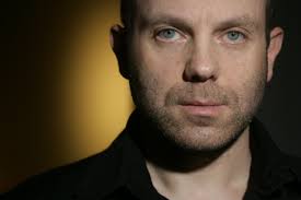 info — STEPHEN WILDE