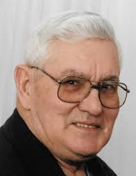 Charles Alward Obituary September 23, 2016