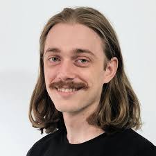 Meet the community extension of the XD team: XDIs