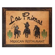 We did not find results for: Los Primos Mexican Restaurant Home Cross Lanes West Virginia Menu Prices Restaurant Reviews Facebook