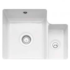 Cream ceramic kitchen sinks euchre free. Kitchen Sinks Ceramic Kitchen Sink Homebase Kitchen Sinks Uk