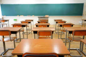 Maybe you would like to learn more about one of these? Cdr FacilitÄÅ£ile Fiscale Pentru EducaÅ£ia Timpurie O MÄsurÄ BeneficÄ Pentru Cresterea Nivelului De EducaÅ£ie 05 04 2021 Bursa Ro