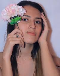 Más esencia, menos apariencia…✌🏻👻 📸: @presets.fts