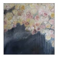 Maybe you would like to learn more about one of these? Gina Perillo Artworks Saatchi Art