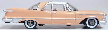 Image result for Persian Pink 1959 Imperial