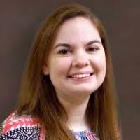 Sarah Sills's Instagram, Twitter & Facebook