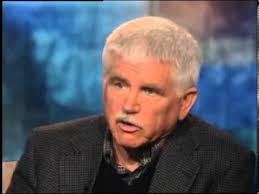 CITY OF QUARTZ Part 1