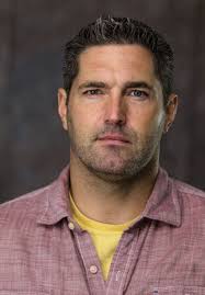 Global Stunt Directory and Professional Stunt Registry -