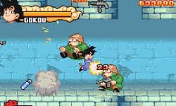 This game is the us english version at play online gba game on desktop pc, mobile, and tablets in maximum quality. Dragon Ball Advanced Adventure Explore Tumblr Posts And Blogs Tumgir