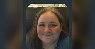 Susan M. Hare Obituary - Visitation & Funeral Information