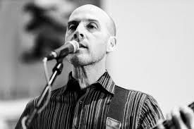 Coriky (Ian MacKaye, Joe Lally, Amy Farina) release new song, set new album  release date