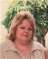 Linda Bopp Obituary (1953