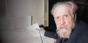 Henryk Arctowski: Celebrating Polish American Heritage Month