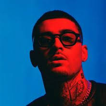 Artist Search for "Zain Lodhia"