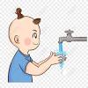 Download now manfaat cuci tangan bagi kesehatan odivers26. 1
