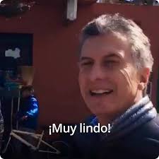 ESTA MAÑANA EN SAN MIGUEL