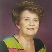Fallin Family Obituaries