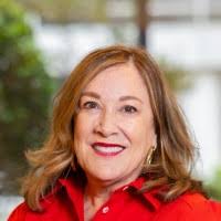 1500+ "Nash" profiles