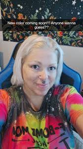 Anna Short (@anna624jo) • Facebook