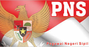 Berikut Contoh Soal Tes Masuk Stai Terbaru