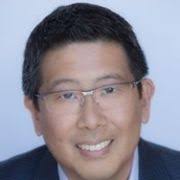 Western Digital Corporation Executive Team