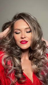 Cornelius Fight Club Makeup