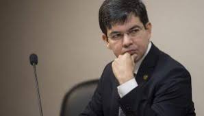 Randolfe diz que depoimento de ernesto complicou situação de pazuello. Randolfe Rodrigues Ultimas Noticias Na Jovem Pan Page 6