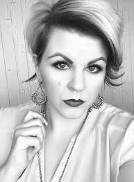 Pin by Mandi Collins Artistry