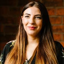 The Unpredictable Journey of IT" 💻 Last night, myself and Aaron Pyper…