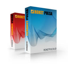Software Pulsa Android Cepat Stabil Aman Support Ppob Software Pulsa All Operator Jasa Server Pulsa Biller Pulsa Elektrik