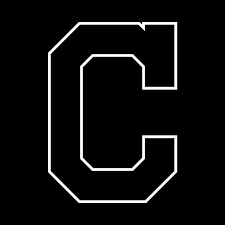 Cleveland has many attractions, including the rock and roll hall of fame, museums, live music venues, artisanal food markets, and a zoo. Cleveland Indians Photos Facebook
