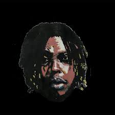 I have asked for some hits and received a few messages asking me to pay for  bets. Is this the normal? Just wanted to make sure.