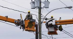 Aradığınız kategoriye uygun i̇çerik bulunamadı! Izmir De 8 Saatlik Elektrik Kesintisi Gediz Elektrik Kesinti Yapilacak Ilceler