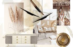 Maybe you would like to learn more about one of these? How To Hit The Boho Style In A Interior Design Project Inspirations Essential Home