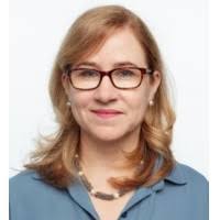 Aron Dobos Email & Phone Number