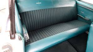 Image result for Ermine White 1964 Nova