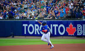 The toronto blue jays' game against the texas rangers set for saturday afternoon in sahlen field has been postponed due to rain. Lff2e1bczybc0m