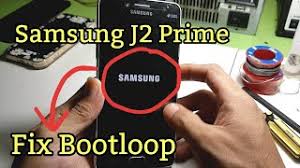 Ic emmc (embedded multi media controller) fungsi utamanya untuk menyimpan partisi, file recovery, booloader, sistem dan fungsi penting sistem tersimpan disana. Cara Memperbaiki Hp Samsung Yang Hanya Muncul Logo Samsung Bisako Channel
