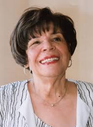 Obituary information for Constance Ella Bergen Brown