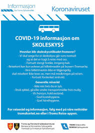 I ytterste konsekvens vil ud ikke kunne gi deg konsulær bistand dersom du får. Tiltak Og Reiserad For Kollektivtrafikken Harstad Kommune