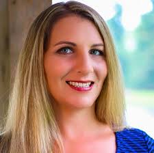 Christy Fairchild- Real Estate Agent