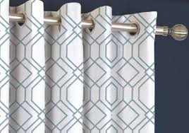 We are the #1 curtains and blinds supplier in dubai. Dubai Curtains Made To Measure Curtains Roman Blinds For Your Home From Dubai Curtains