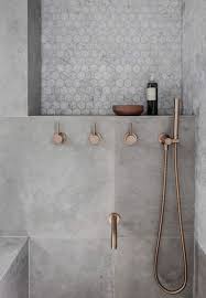 Maybe you would like to learn more about one of these? 180 Gold Silver Decor Ideas Inspiration Home Decor Decor Gold Decor
