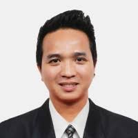 70+ "Jay Estrada" profiles