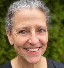 About Barb Eddy, NP — Eddy Health Options: myoActivation Care