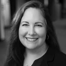 Aldrich Welcomes Five New Partners